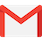 Gmail Icon